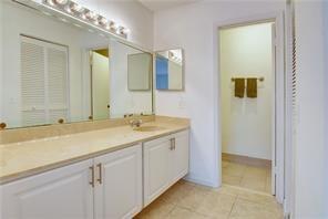 Building Photo - 12210 Royal Palm Blvd