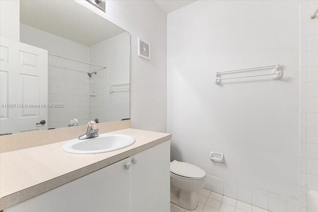 Building Photo - 12482 SW 122nd St