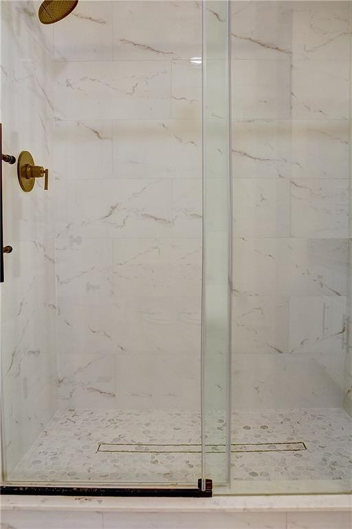 Building Photo - 203 Morris Ln