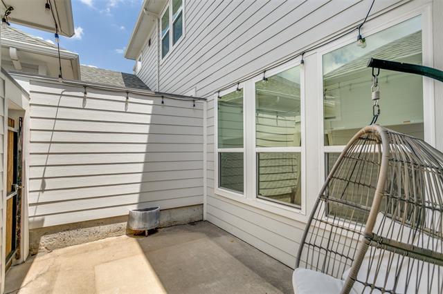 Building Photo - 1050 Marian Dr