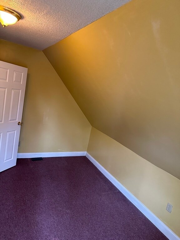 Building Photo - 4 Intervale St
