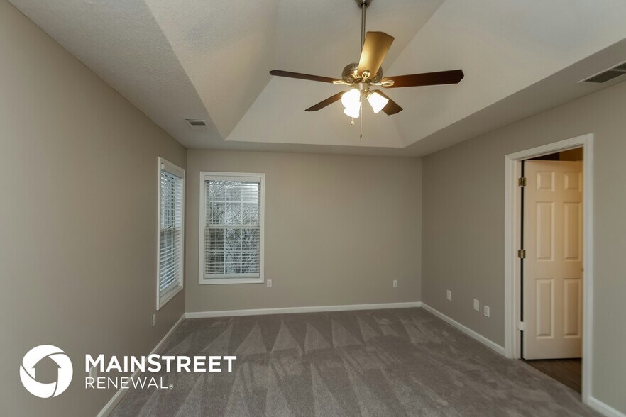 Building Photo - 30 Mountain Trail Ct SW