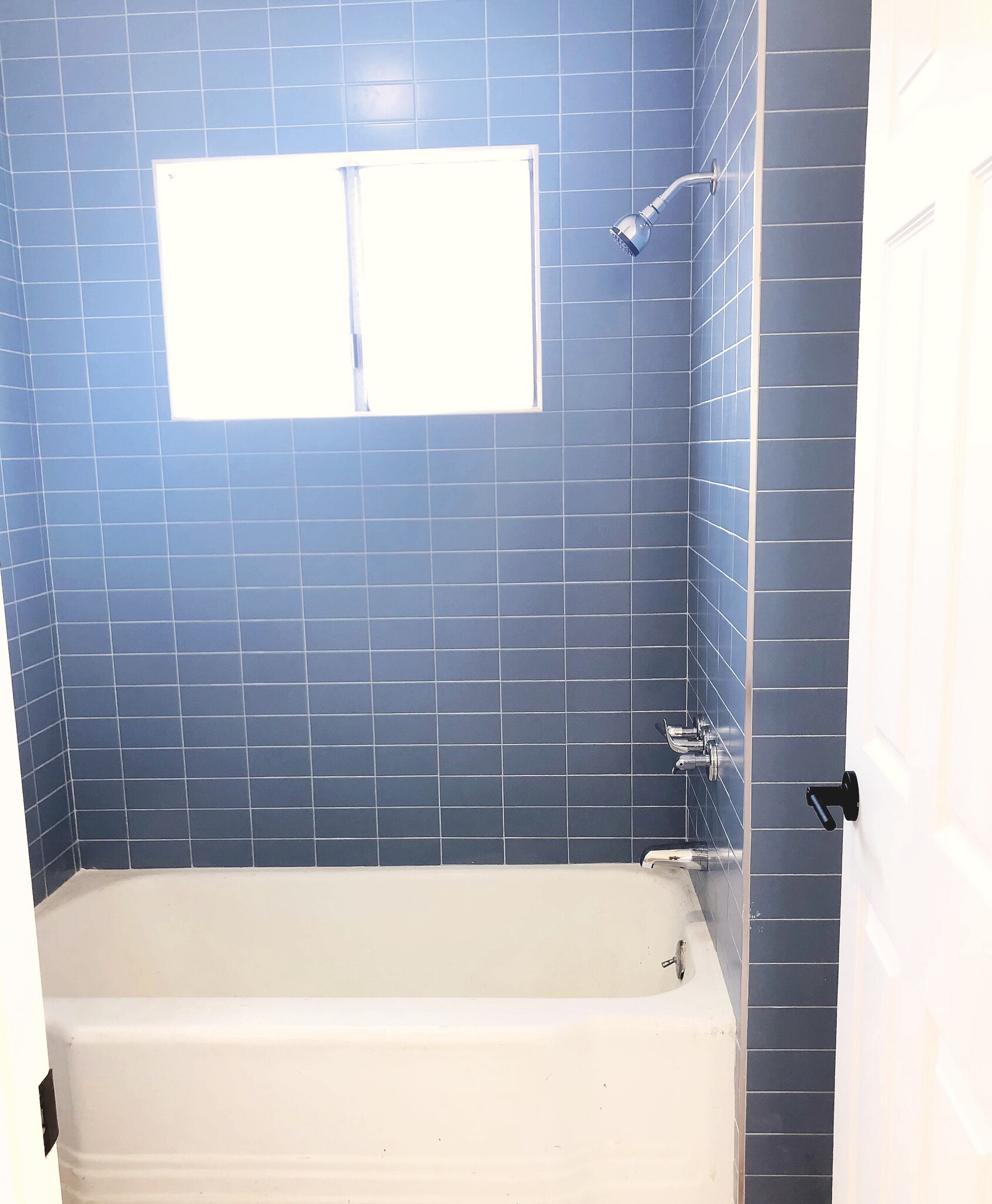 Building Photo - 3321 1/2 Alice St