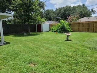 Building Photo - 4319 Benning Dr