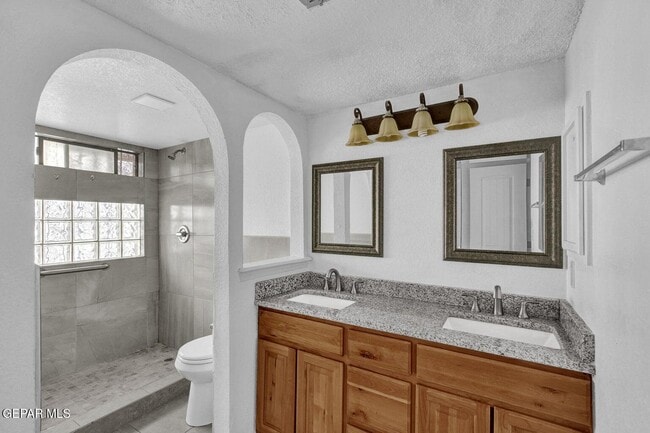 Building Photo - 1439 Jim Larabel Dr