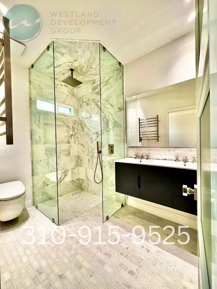 Building Photo - 12409 Greene Ave