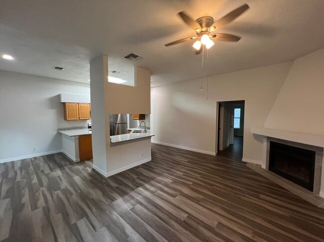 Building Photo - 8015 Copper Trail Dr