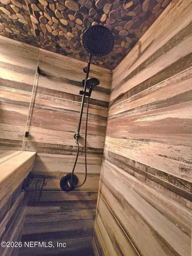 Building Photo - 6931 Cane Grass Ln E