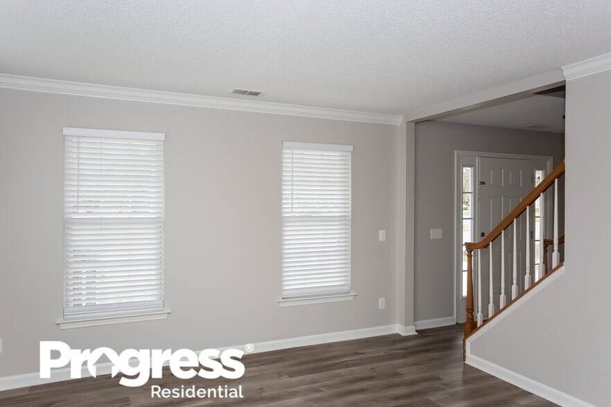 Building Photo - 6707 Sweetfield Dr