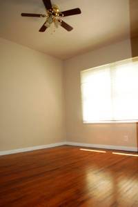Building Photo - 768 E 900 S