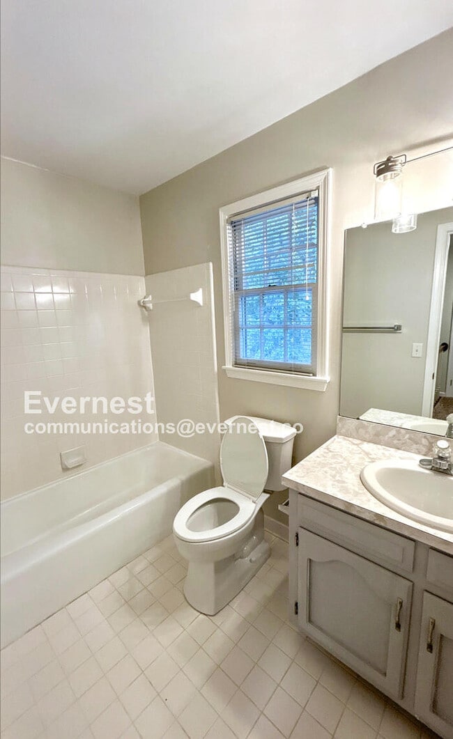Building Photo - 5056 Little Turtle Dr