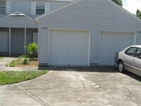 Building Photo - 1779 Crystal Grove Dr