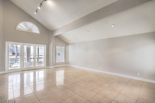 Building Photo - 2705 Eagle Springs Ct