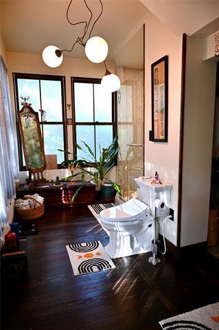 Building Photo - 327 S Edgefield Ave