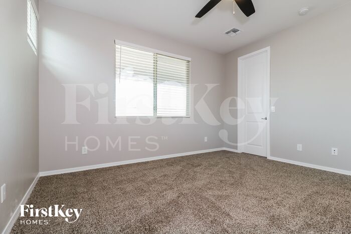 Building Photo - 5178 N 188th Ln