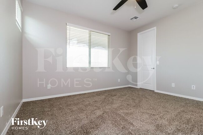 Building Photo - 5178 N 188th Ln