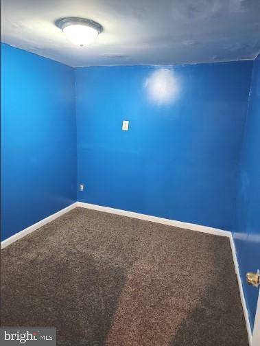 Building Photo - 329 Burns St SE