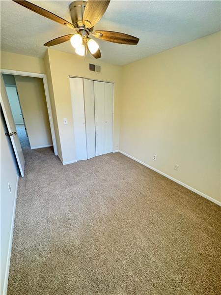 Building Photo - 79 Knollwood Cir
