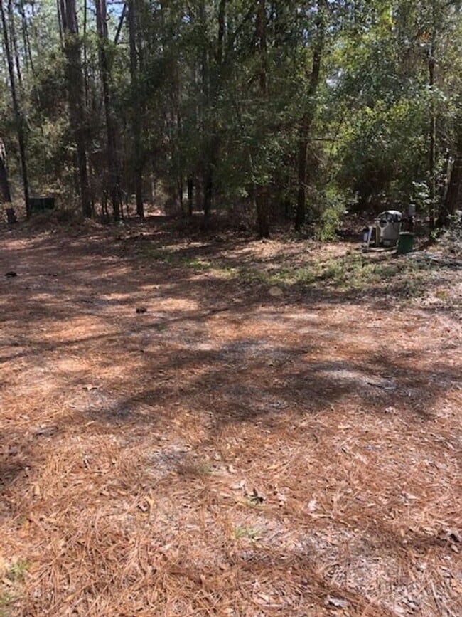 Building Photo - 2 BEDROOM 2 BATH MOBILE ON 2.21 ACRES IN LAKE TROPICANA RANCHETTES