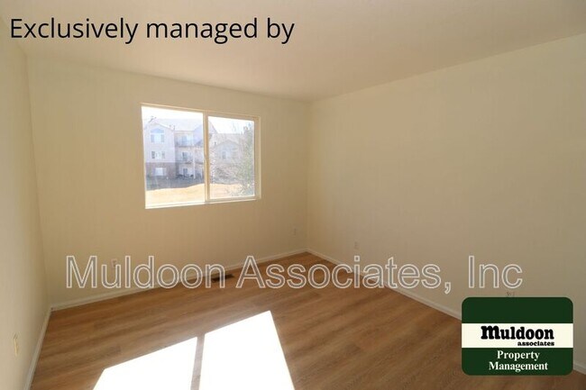 Building Photo - 1112 Silverqueen Rd
