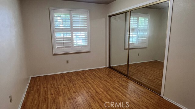 Building Photo - 11465 Orange Grove St