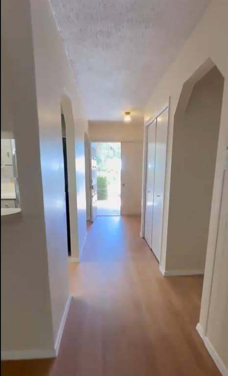 Building Photo - 11510 Oak View Dr