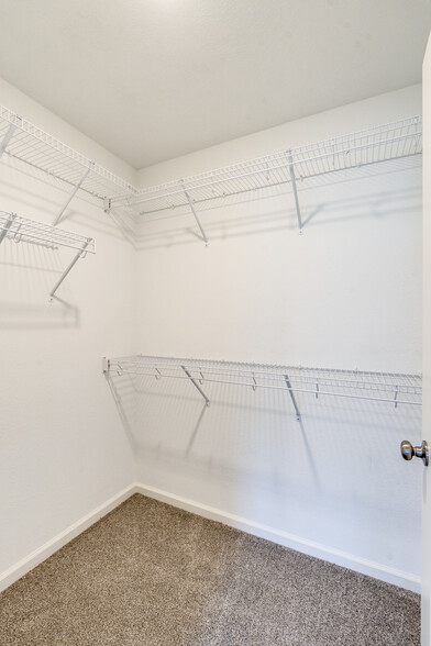 Building Photo - 1009 Firecreek Ct.
