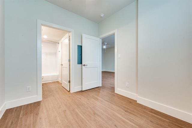 Building Photo - 5317 Reiger Ave