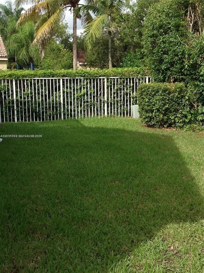 Building Photo - 1440 Canary Island Dr