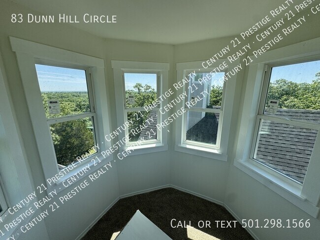 Building Photo - 83 Dunn Hill Cir