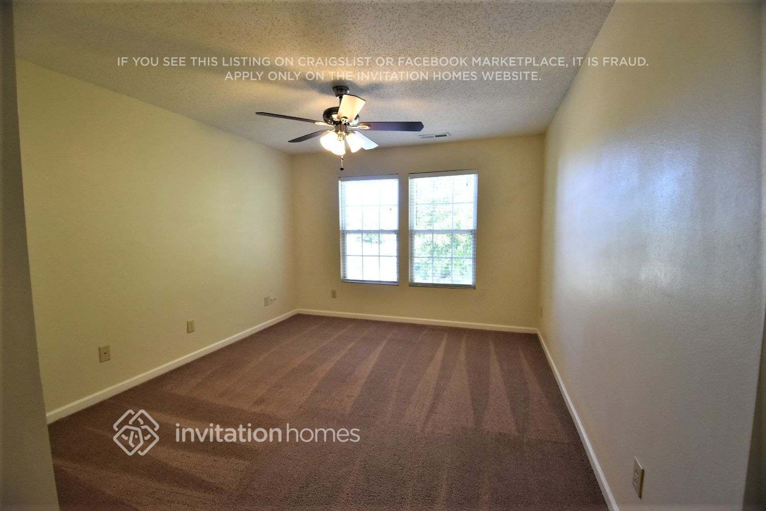 Building Photo - 2032 Dunsmore Ln