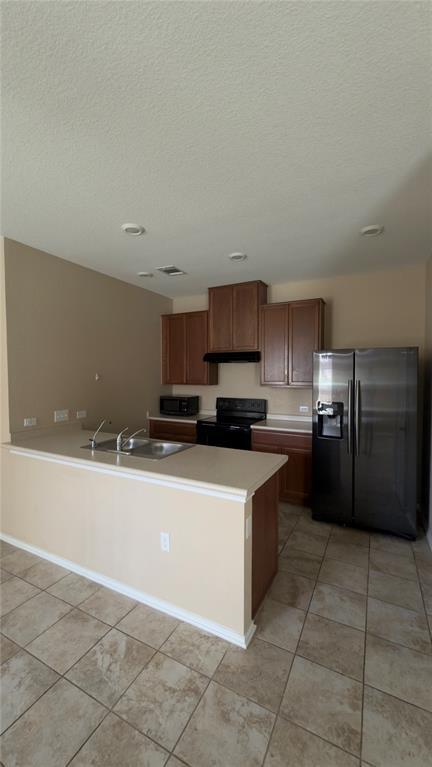 Building Photo - 14620 Goshawk Dr