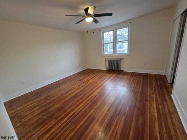 Building Photo - 141 Mahar Ave