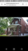 Building Photo - 5255 A Sutherland