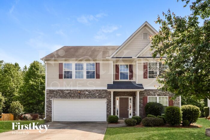 Primary Photo - 265 Valley Brook Dr