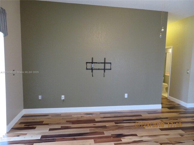 Building Photo - 16764 NW 13th Ct