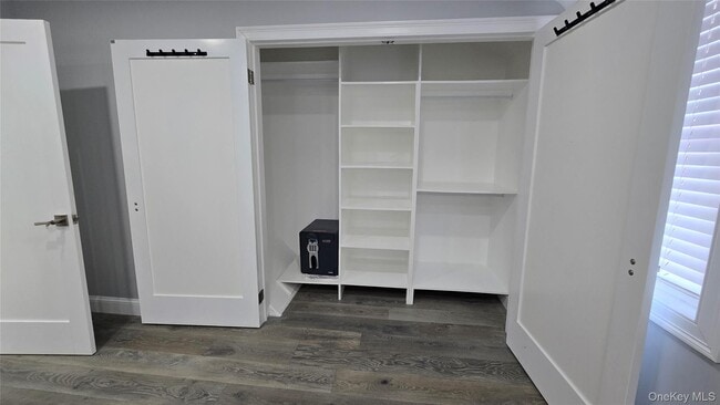 Building Photo - 80-06 209th St