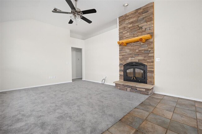 Building Photo - 337 W Chantilly Way