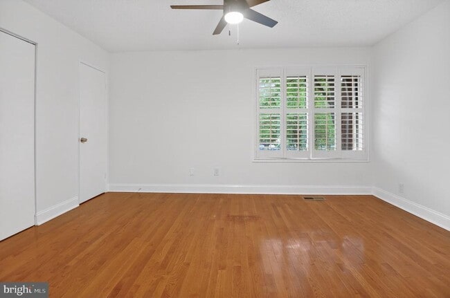 Building Photo - 2236 Cartwright Pl