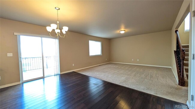 Building Photo - 6767 Sandyford Lane
