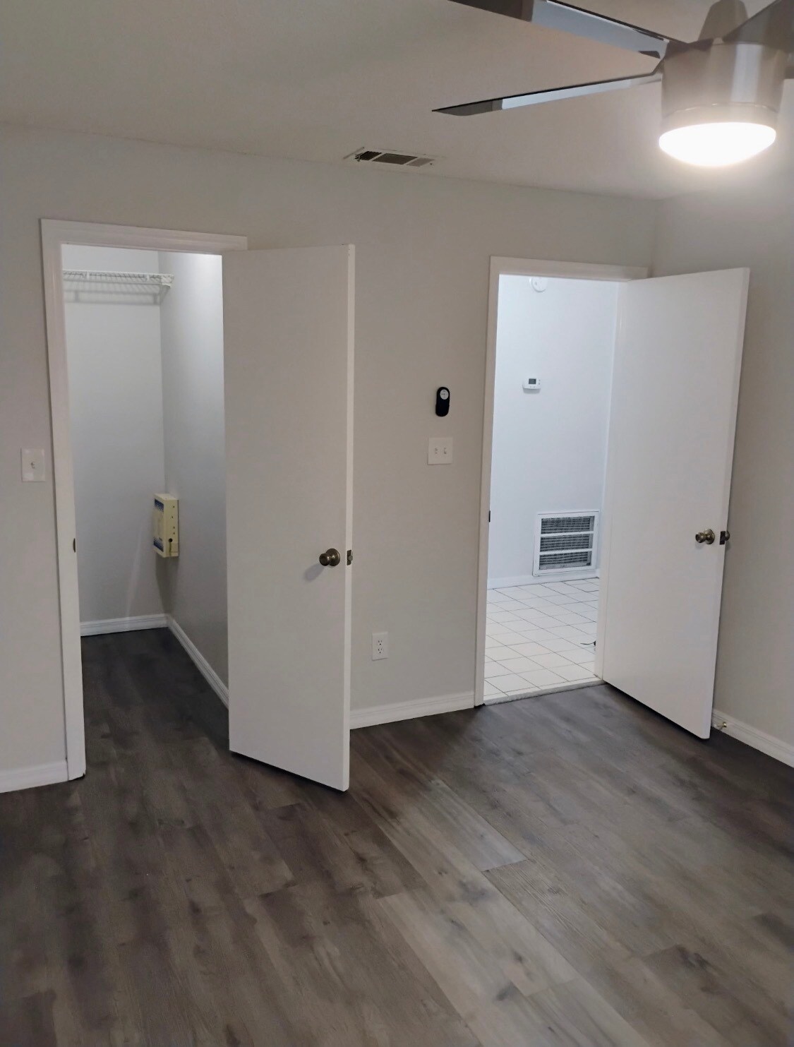 Building Photo - 3723 South Lake Orlando Pky