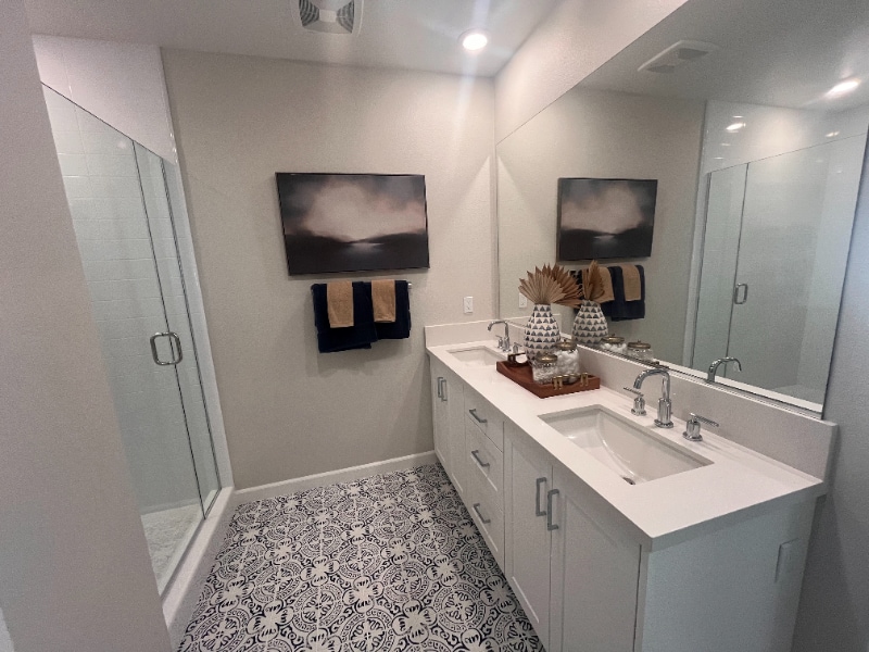 Building Photo - 11252 Whitney Ln