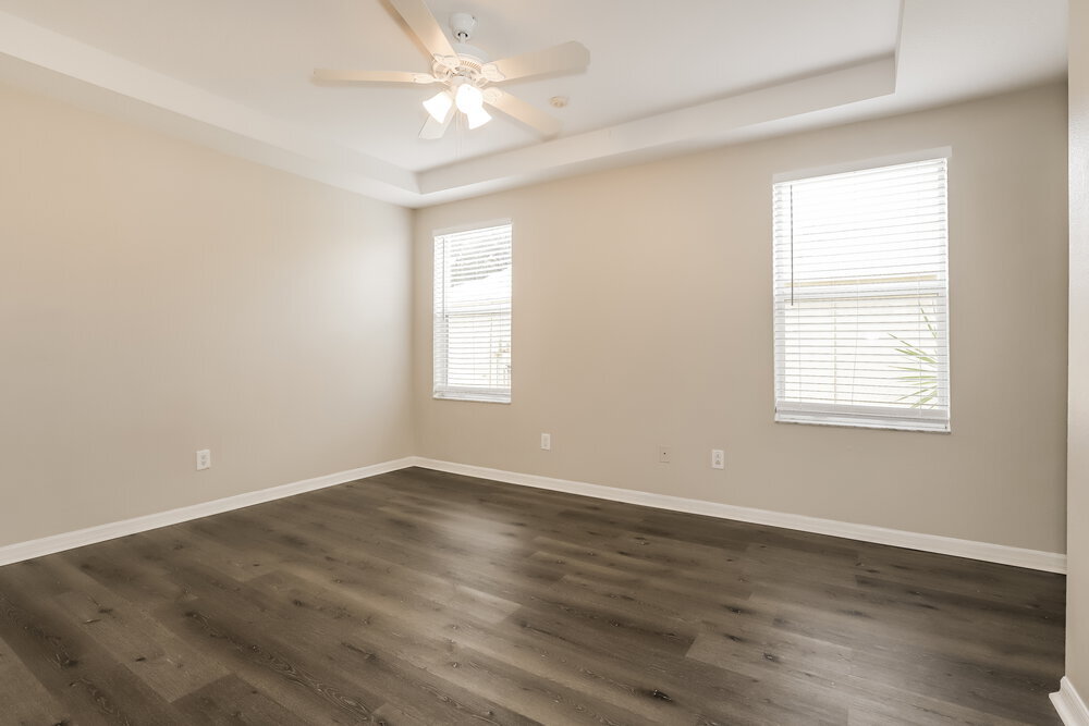 Building Photo - 12722 Adventure Dr