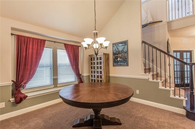 Building Photo - 2121 Timothy Dr