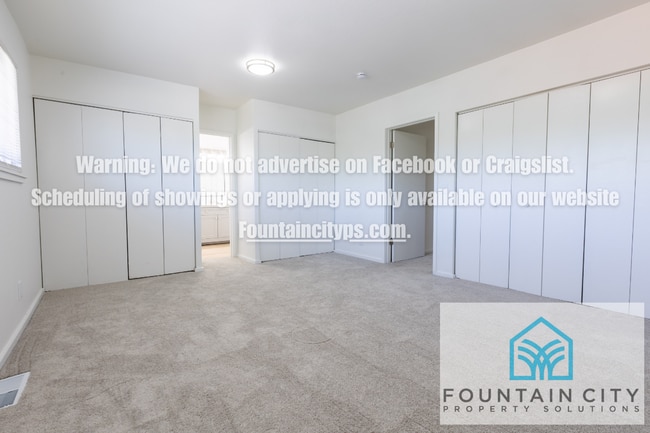 Building Photo - 633 Gallatin St