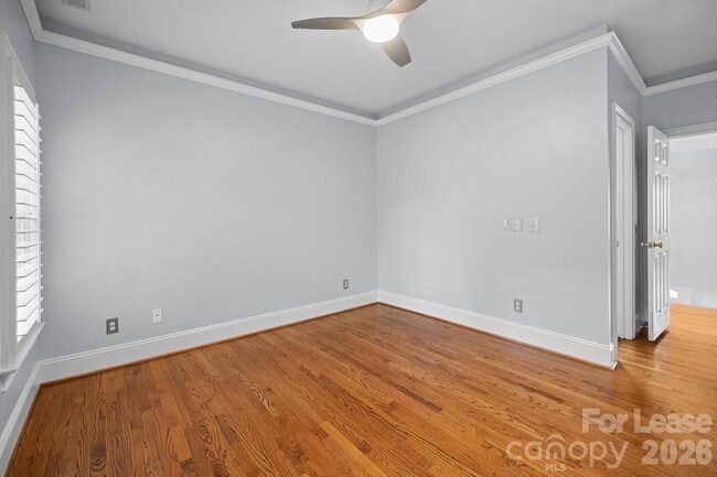 Building Photo - 9205 Woodriver Ln