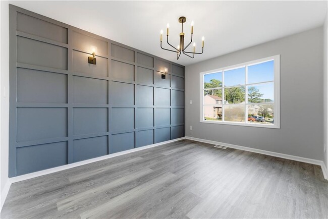 Building Photo - 4060 Sand Wedge Cir