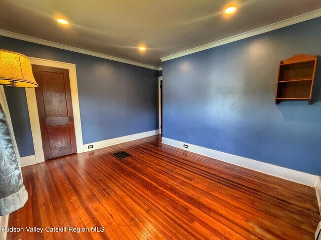 Building Photo - 6241 US-209