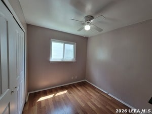 Building Photo - 1060 Richmond Dr