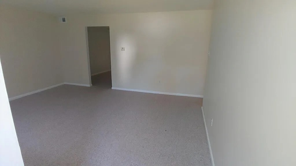 Building Photo - 4556 Winding Brook Dr